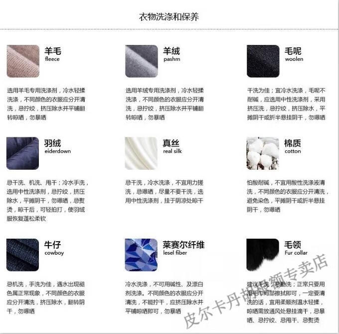 533f9e2fbbd536b2.jpg