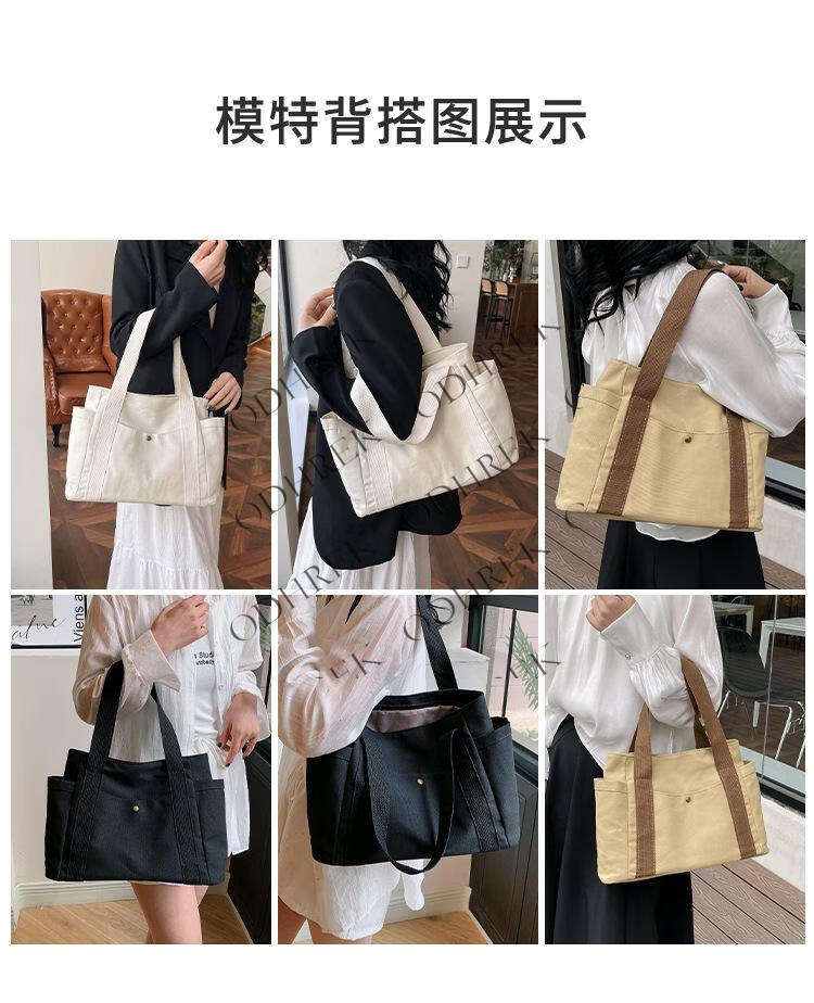 66297b3924c539bc.jpg