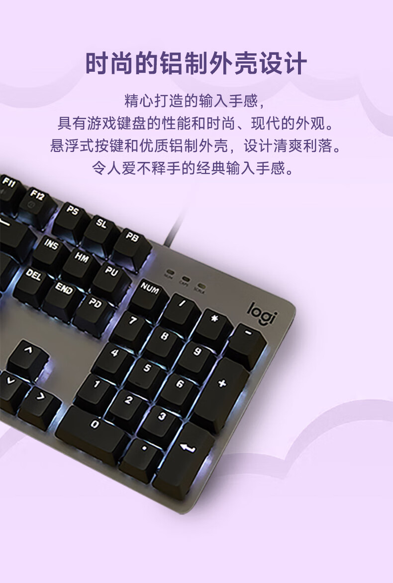 fb41706a8025ad3d.jpg