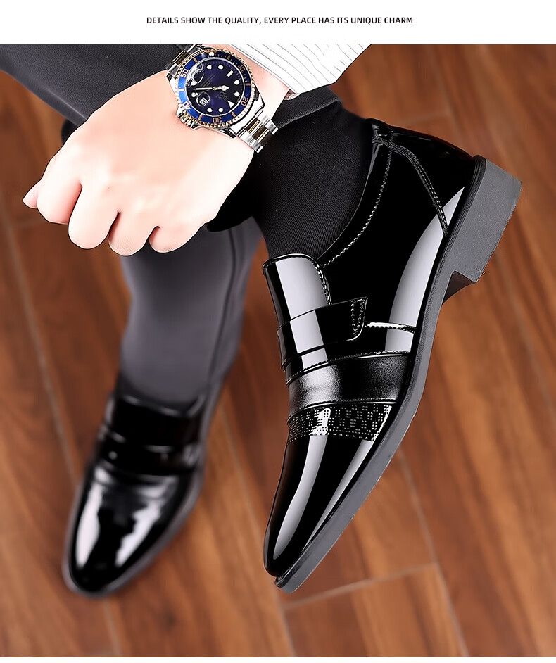 f5c75d66aba761ae.jpg