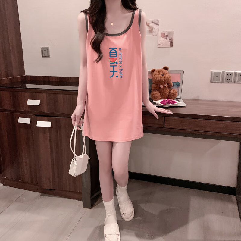 481eeee4a9d6f474.jpg