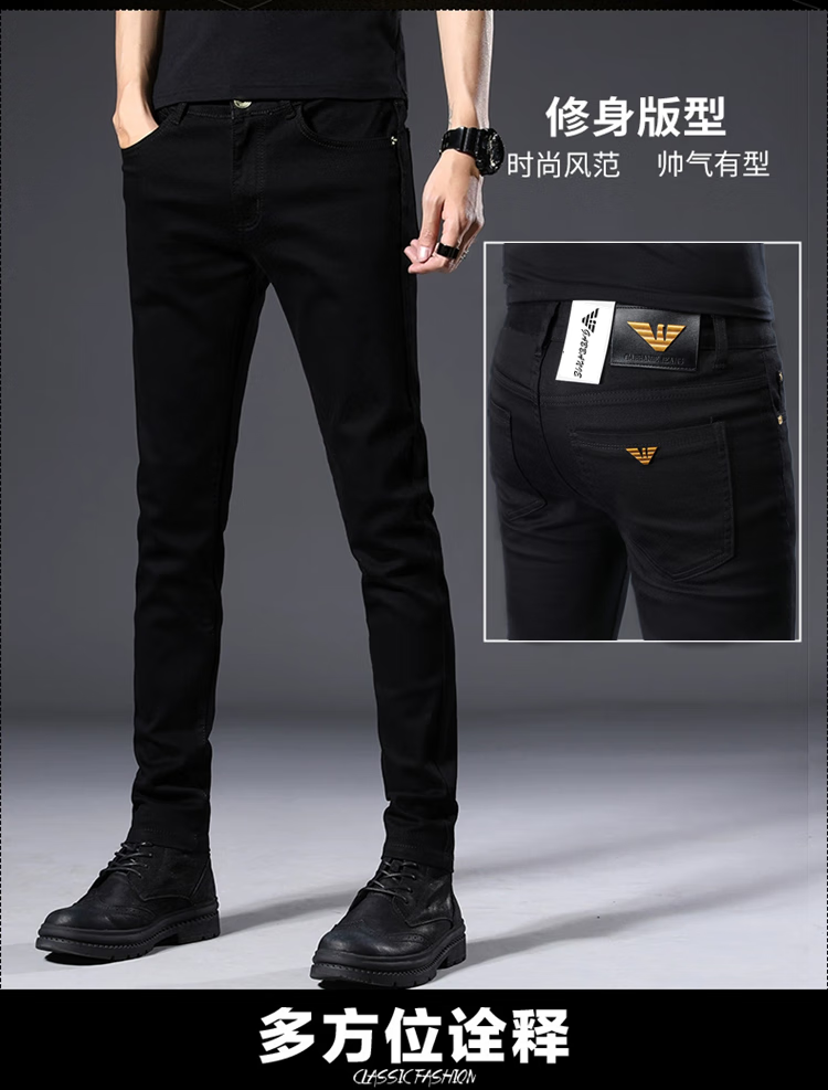 4f2bbf1d7463da2e.png