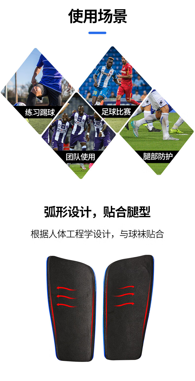 2d0db9715cee27a5.jpg