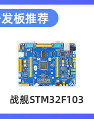 70570847d8d8850f.jpg