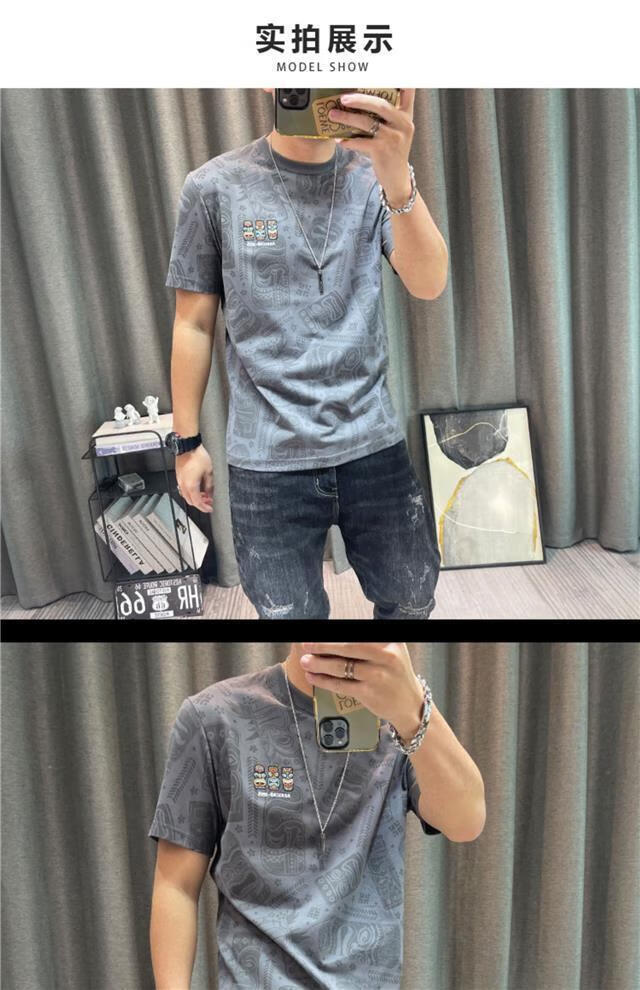 472f966029b56b95.jpg