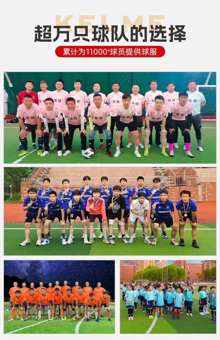 33b5a2f749b50ef6.jpg.avif