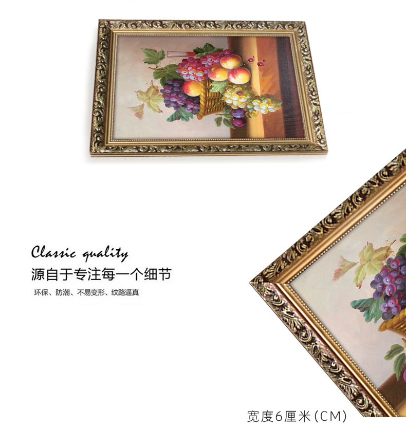 d3cc747a47db0dac.jpg