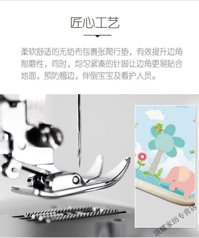 dcd05a6b3b0539ef.jpg