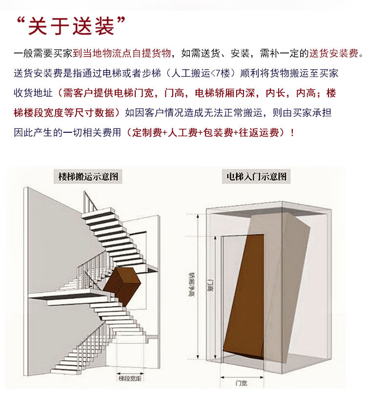 dcd05a6b3b0539ef.jpg
