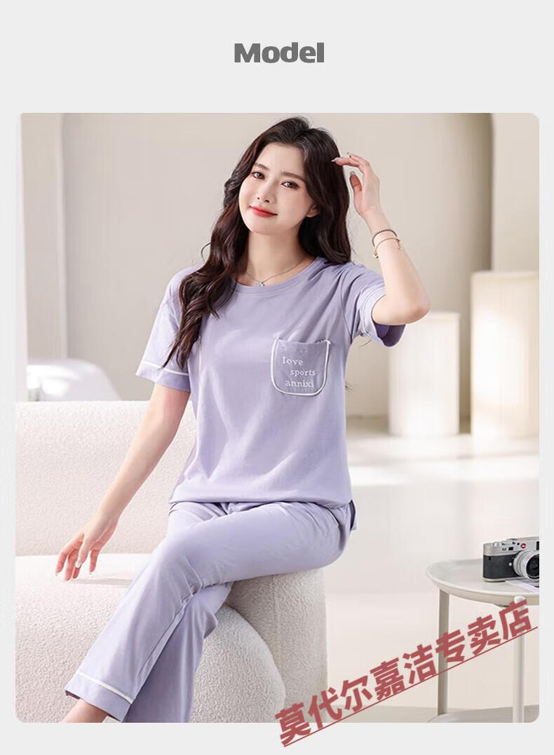 bf399eb92cb3f94d.jpg