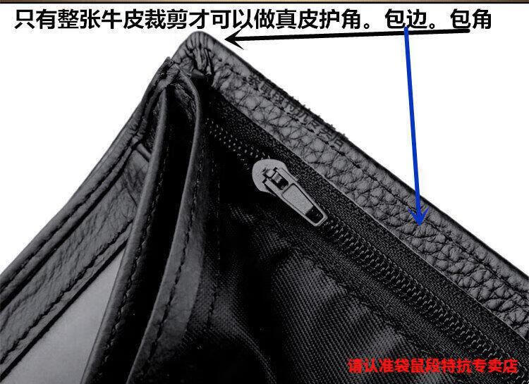 d84ea552f5c607d2.jpg