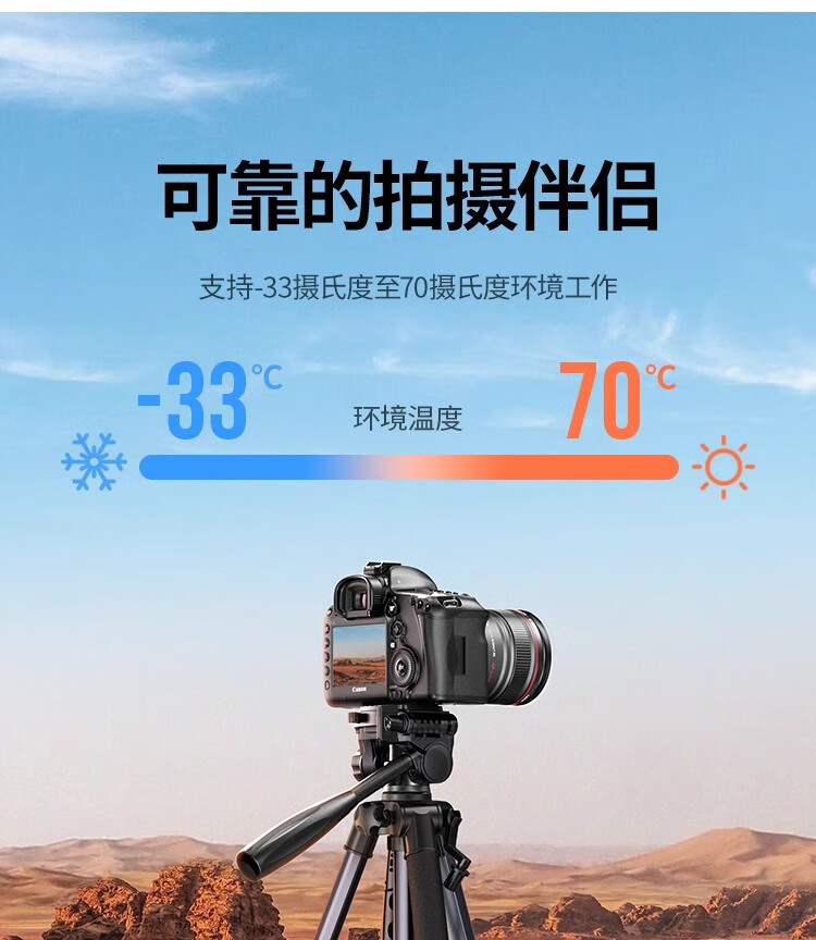 eda5d32b3e3943a3.jpg