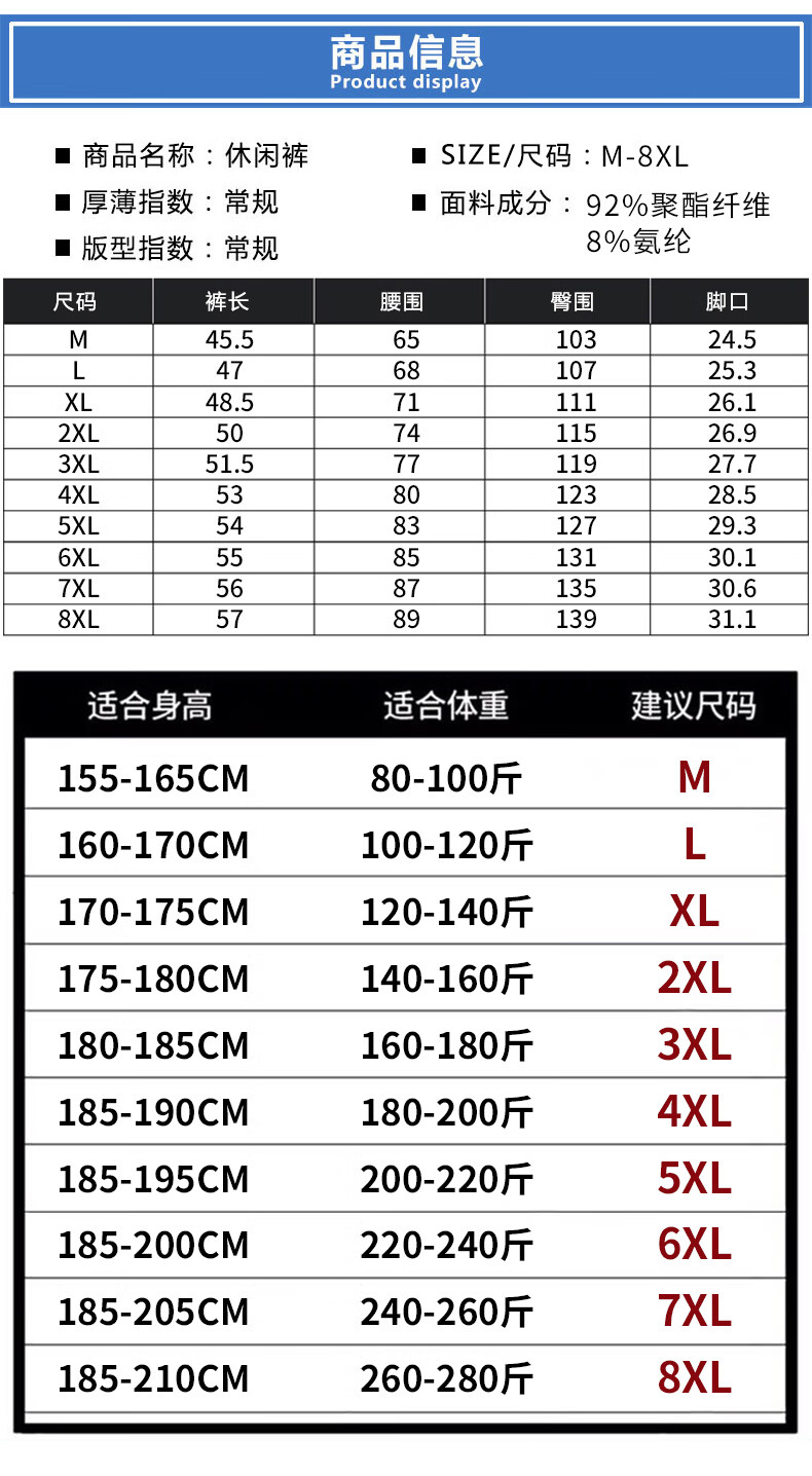 8d96bf391a1d805a.jpg