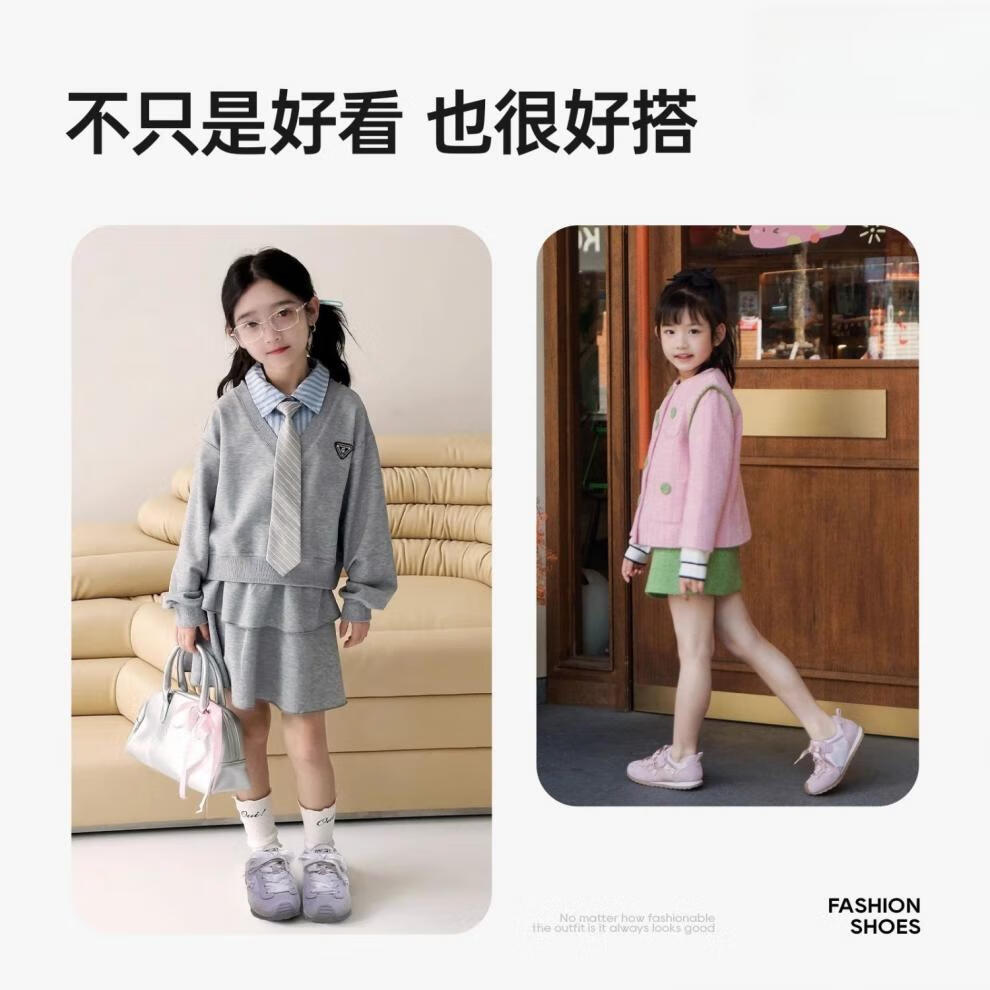 8d96bf391a1d805a.jpg