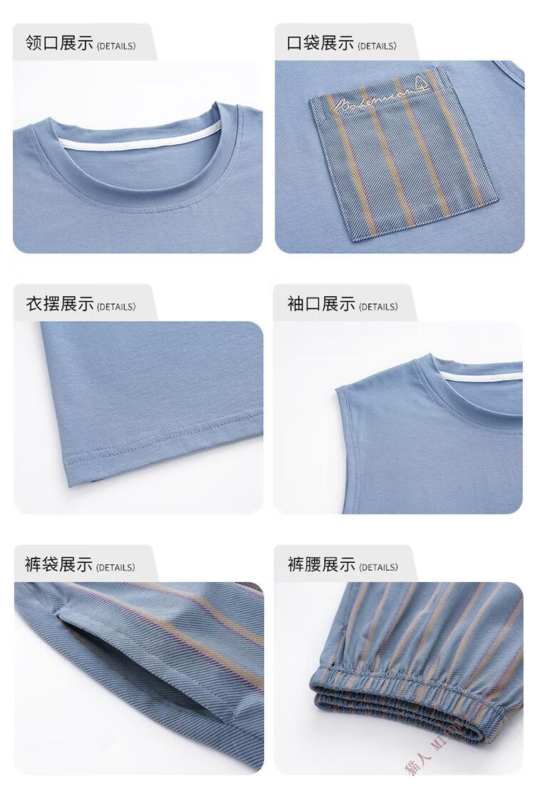 76eaeba93be74bb6.jpg' style=