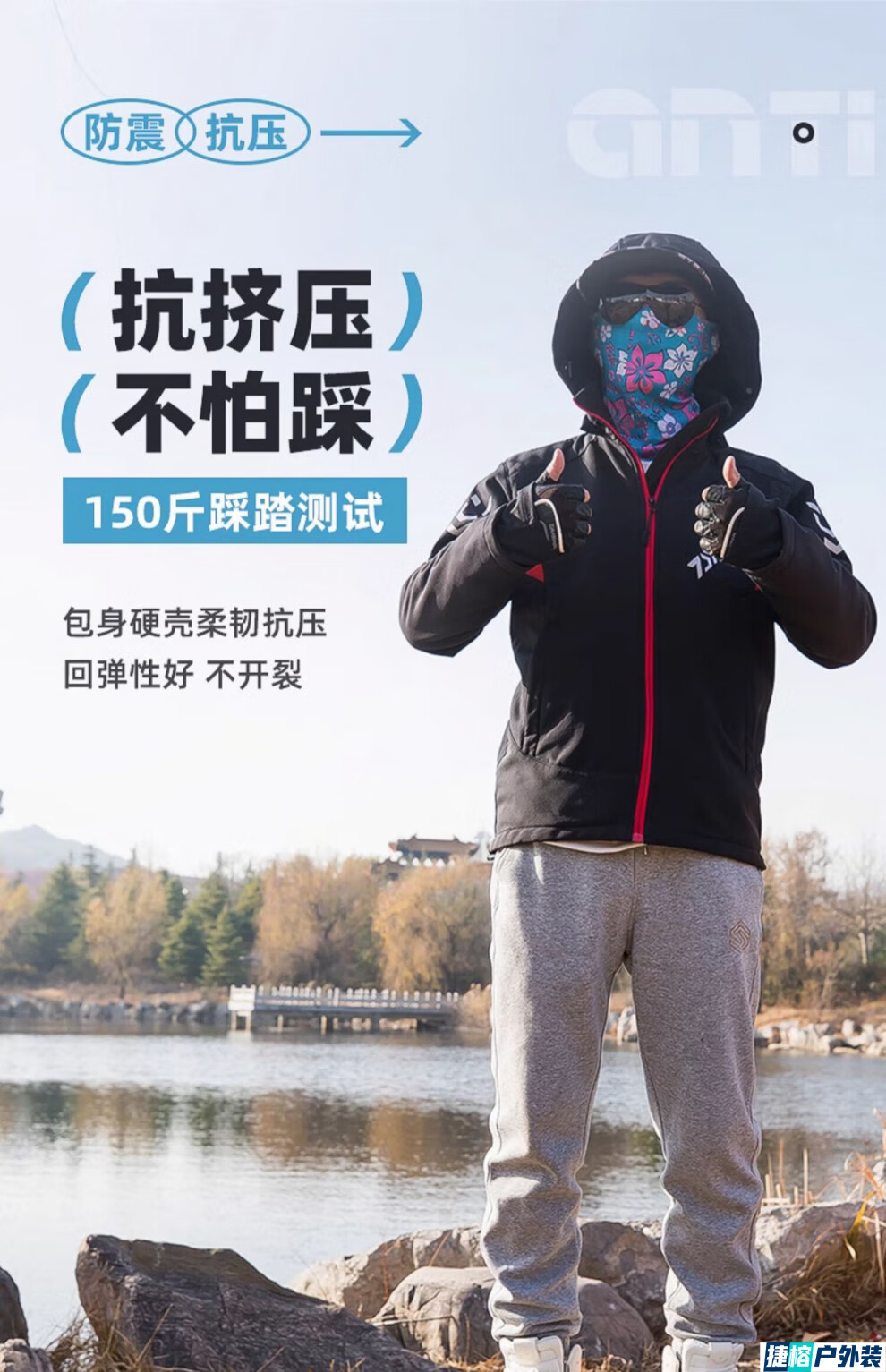 a73423ab6bea4c24.jpg