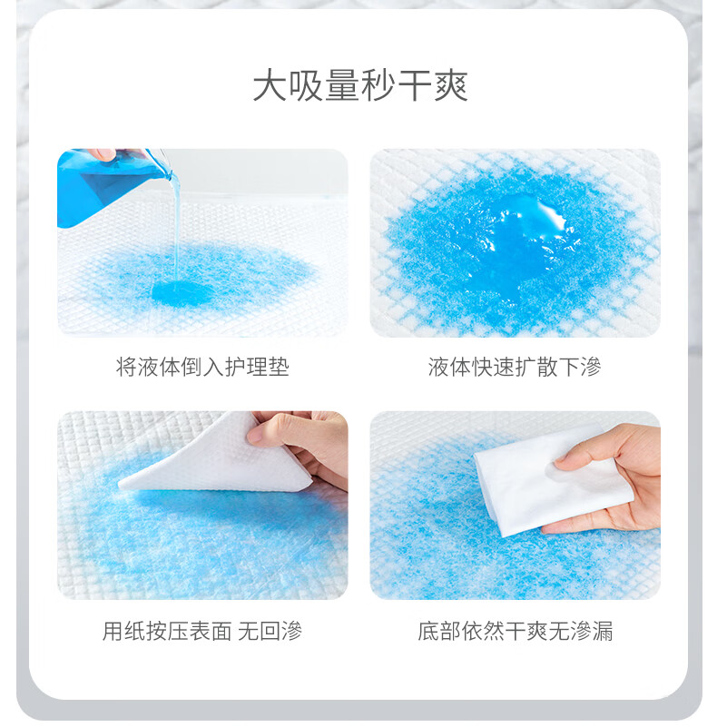 384d4c82c9abf4c9.jpg