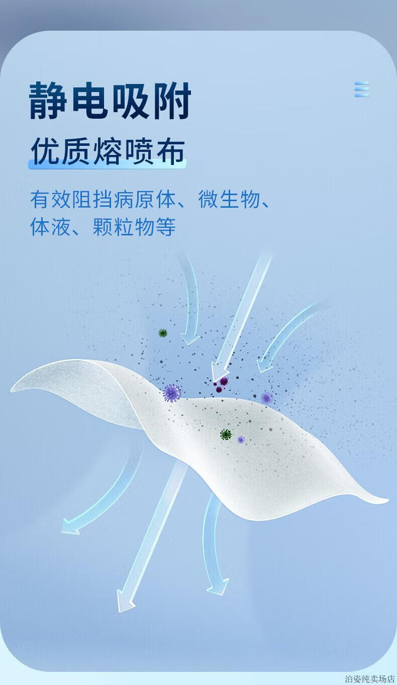 69ea25225f6ed93b.jpg