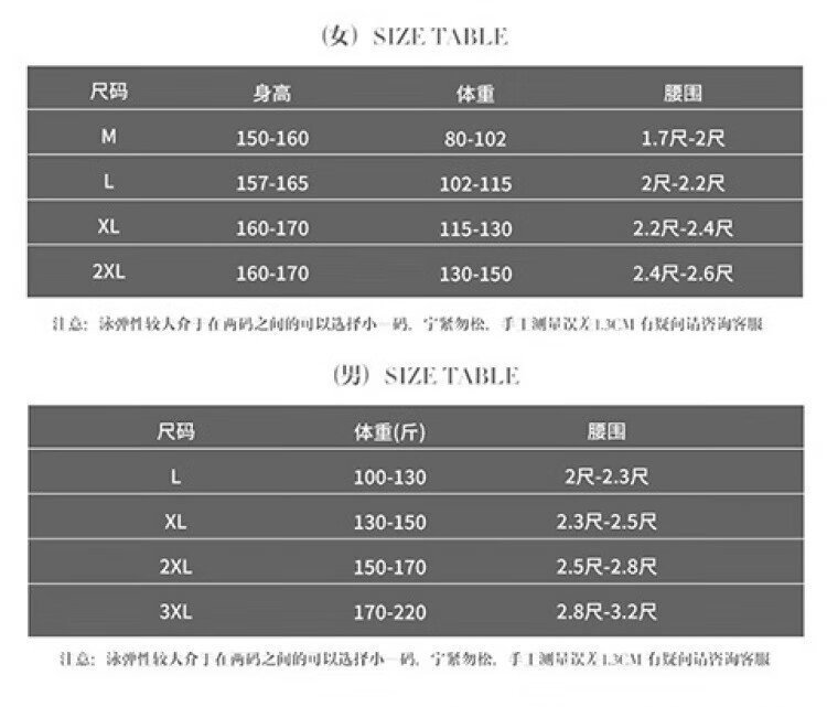7d2a528048fc28aa.jpg