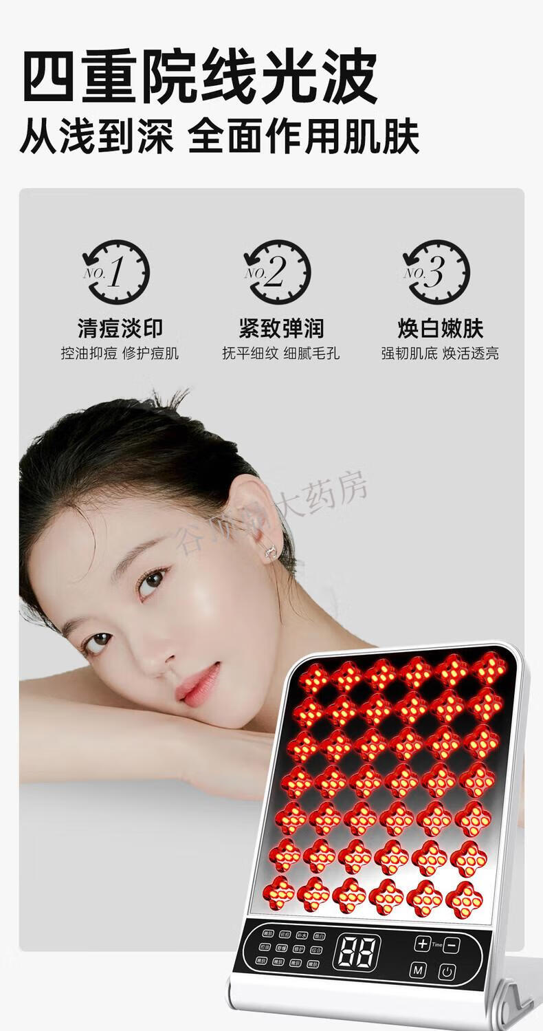 7958457cfe7c8e58.jpg' style=