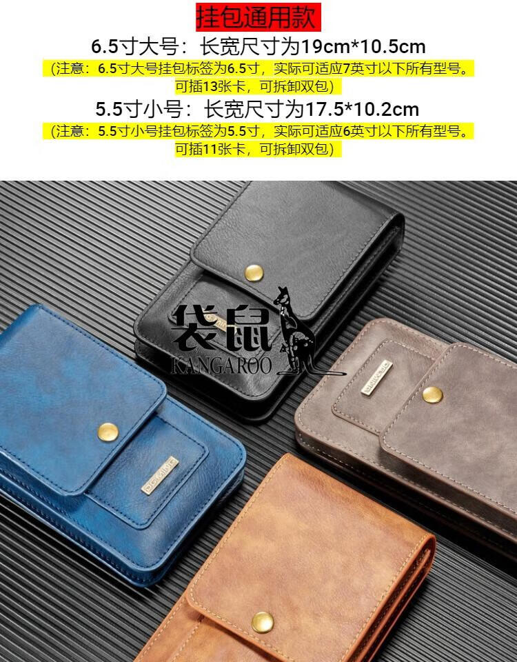 960417788374b572.jpg