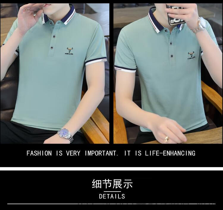 08143b94a50963a9.jpg
