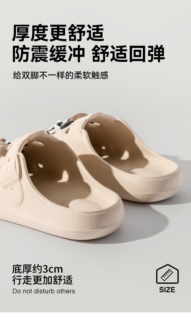 08143b94a50963a9.jpg