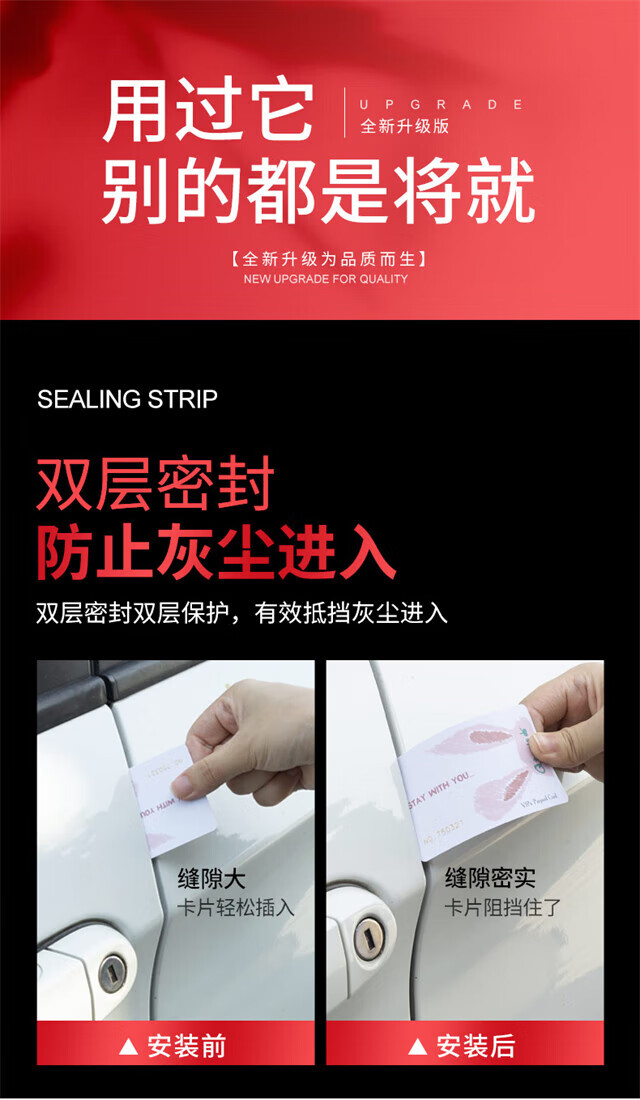 555050cc0a9fdfb0.jpg.avif