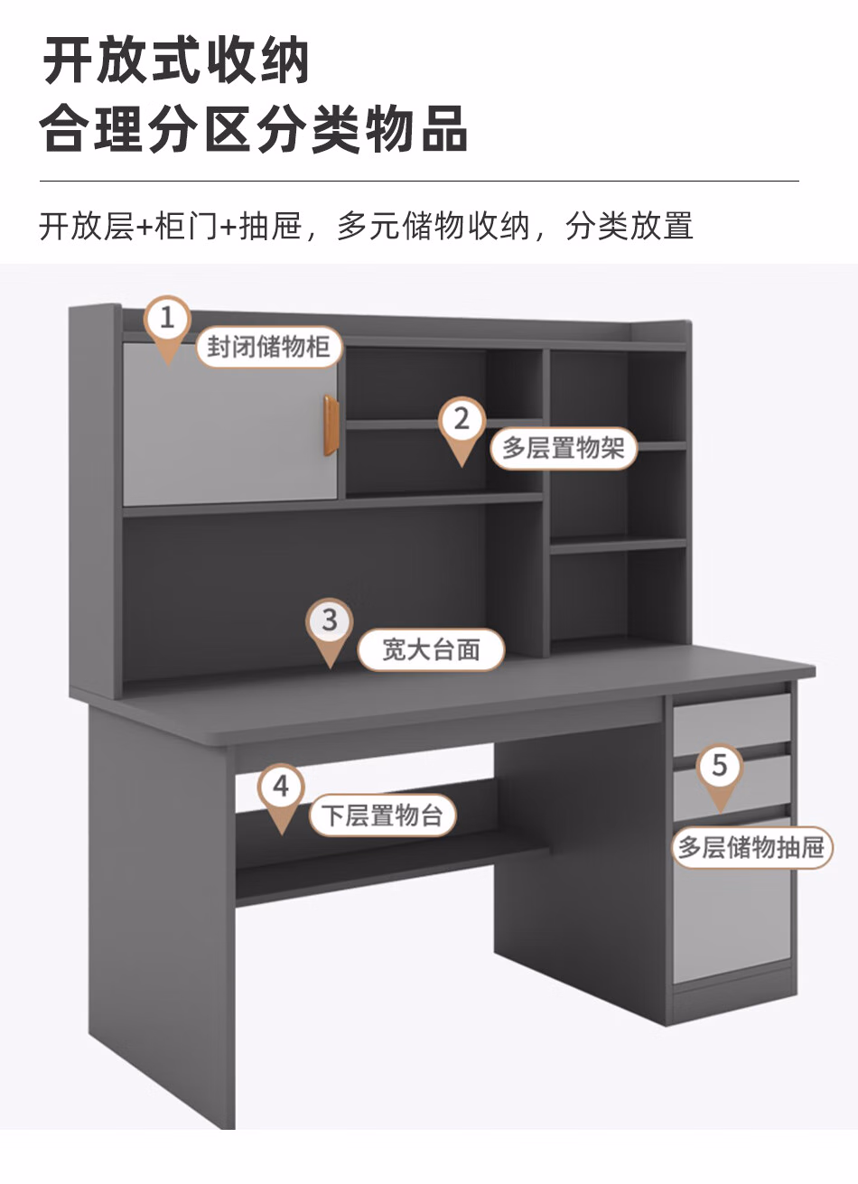 77db14f279724b94.jpg.avif
