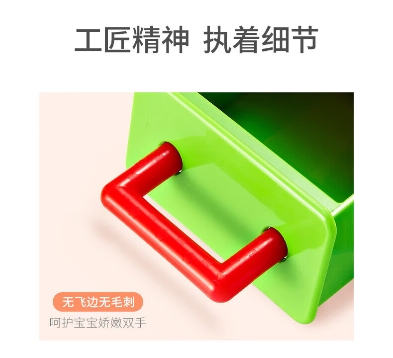 77db14f279724b94.jpg