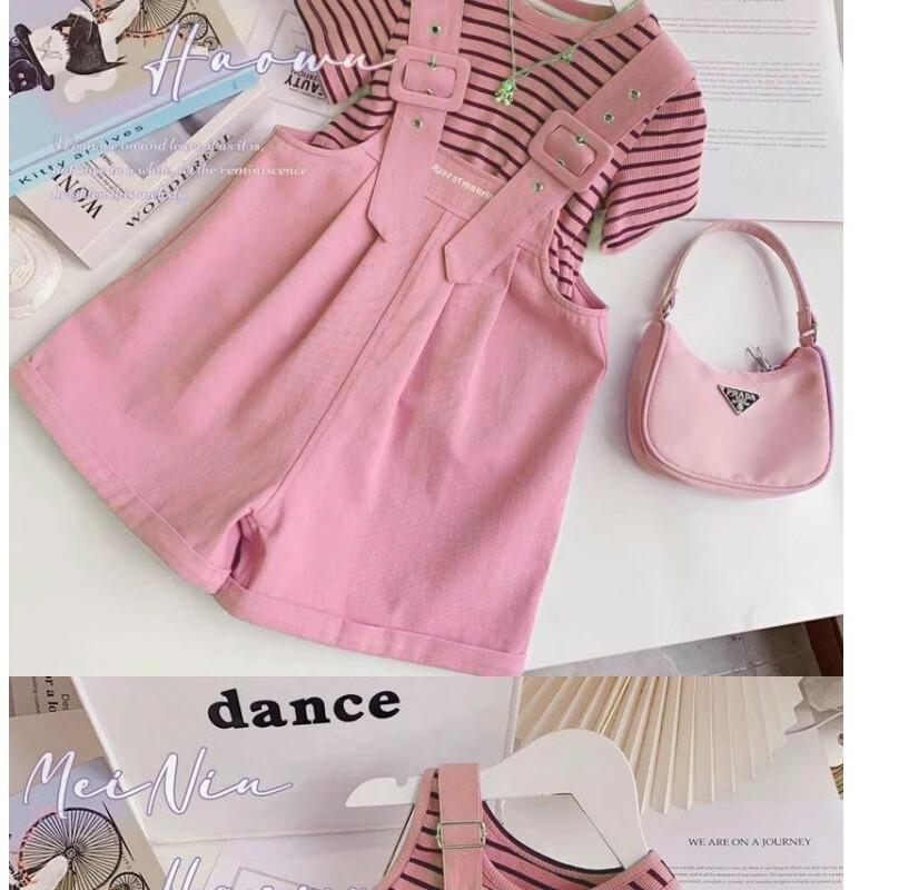 75302ce6-690a-40ac-a53f-cf365de726c0.jpe