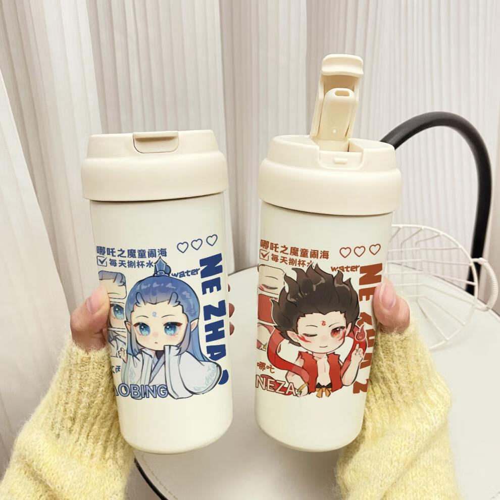 28ef9ade31b3f093.jpg' style=