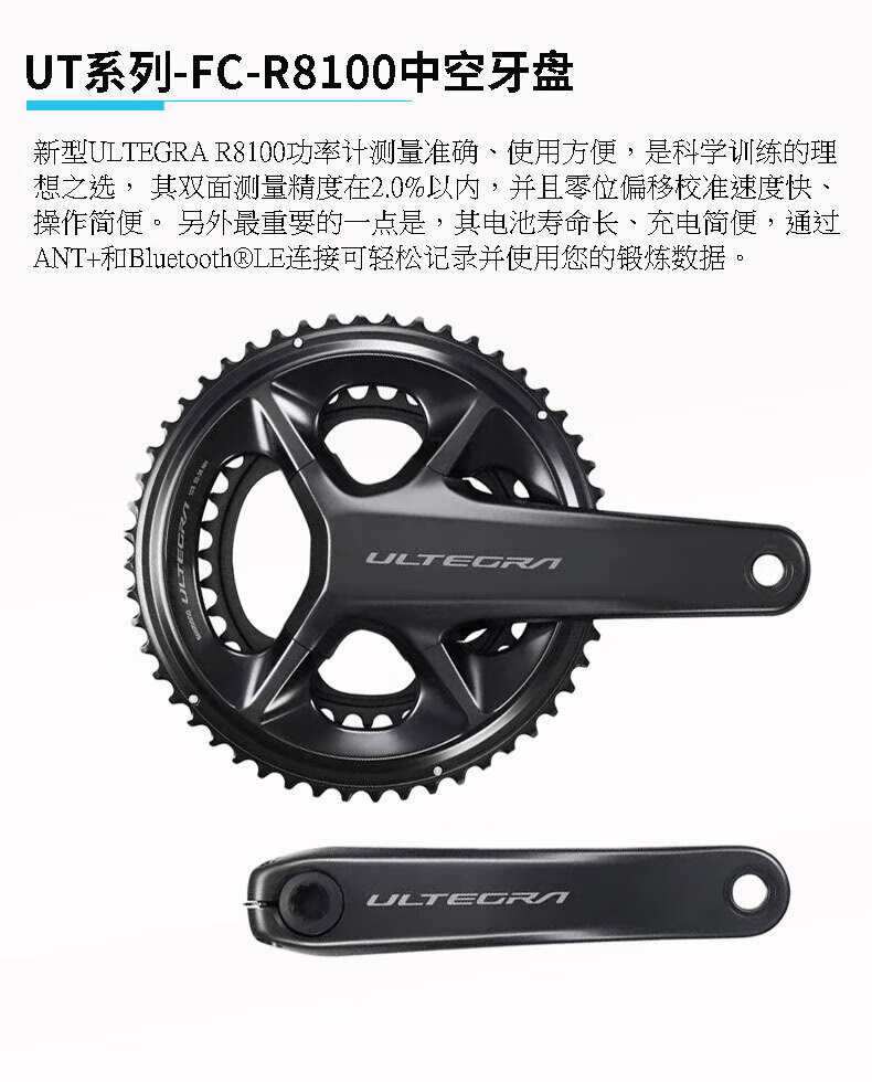 94ed95d33f78cd8d.jpg