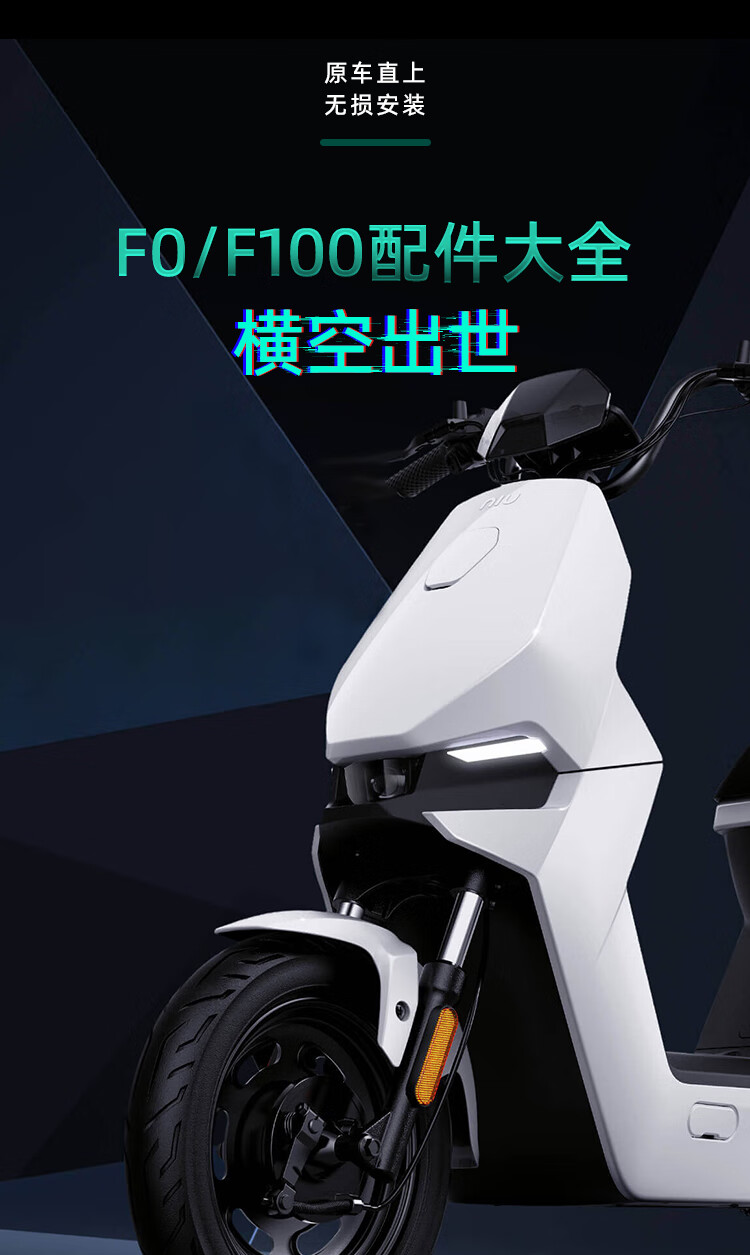 ddea939a502e0d93.jpg