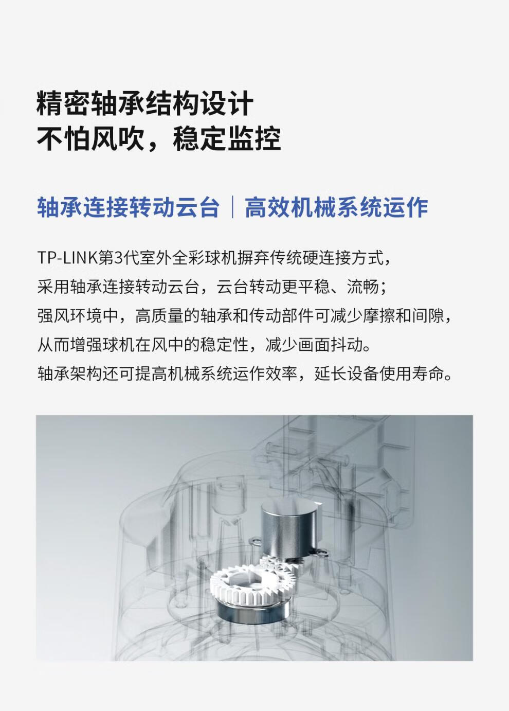 ddea939a502e0d93.jpg