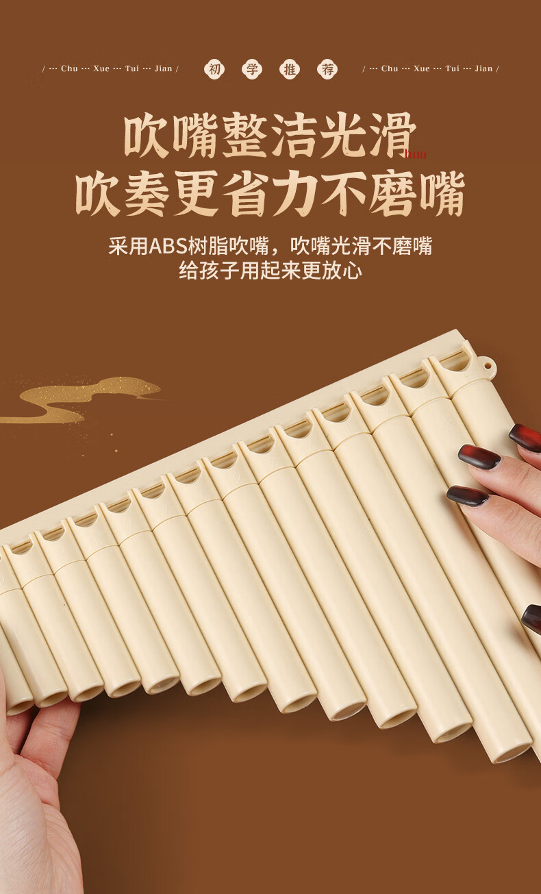 974c5ea08abb87f9.jpg
