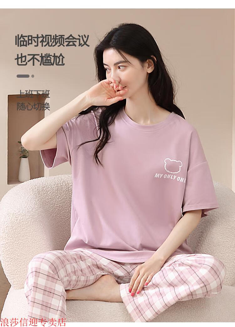 974c5ea08abb87f9.jpg