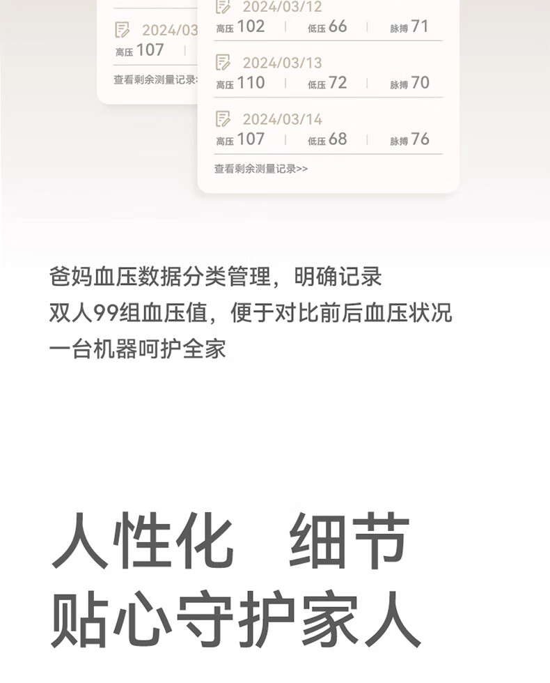 974c5ea08abb87f9.jpg