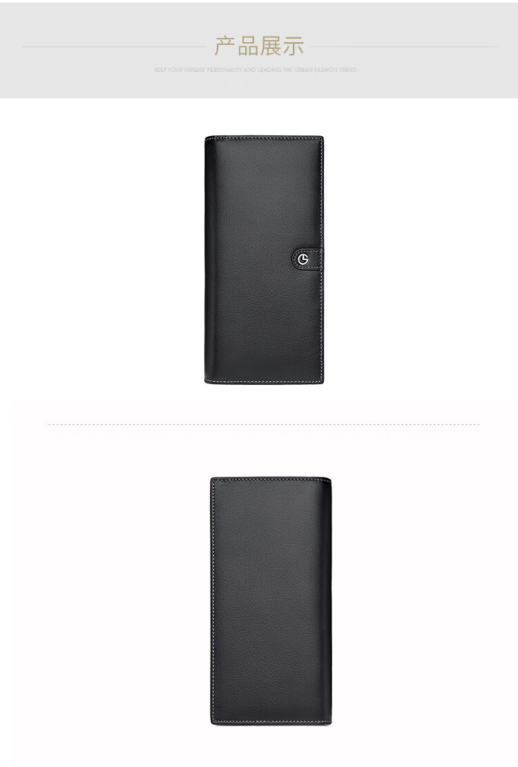 32feee71c59ea373.jpg