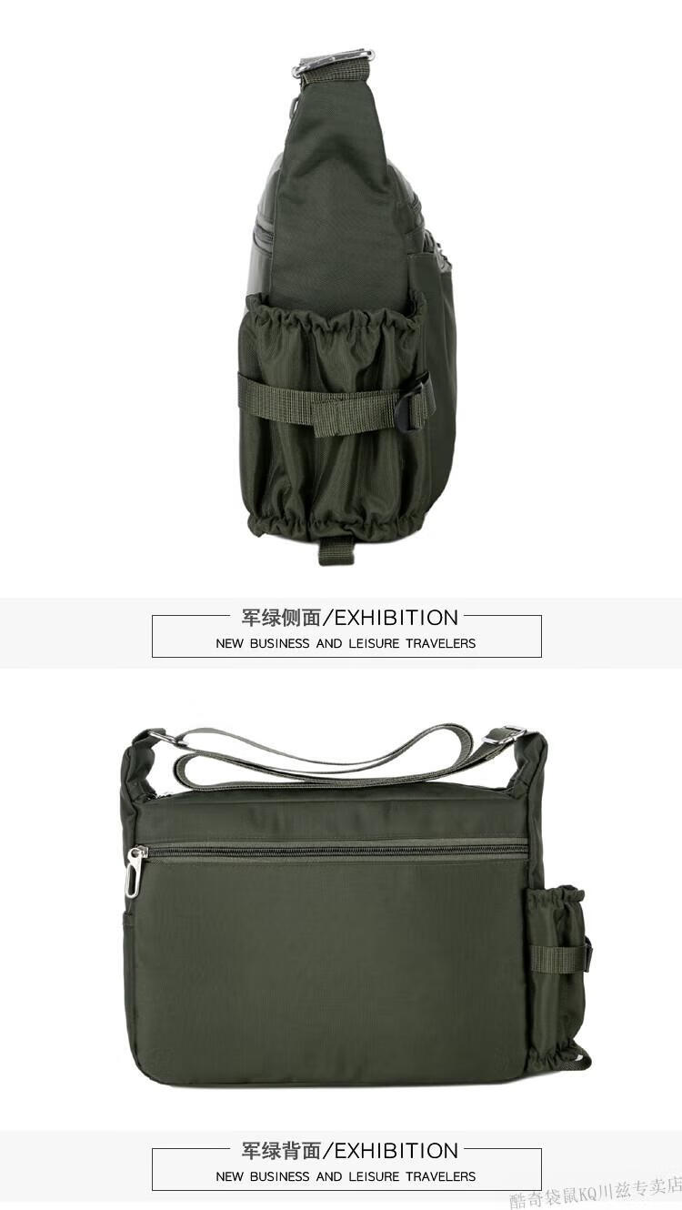cded9d1ce93c60f9.jpg