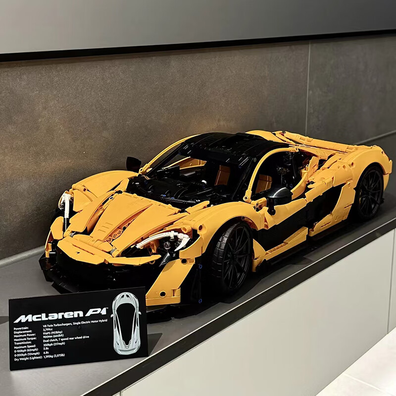 20dcca90e516a532.jpg