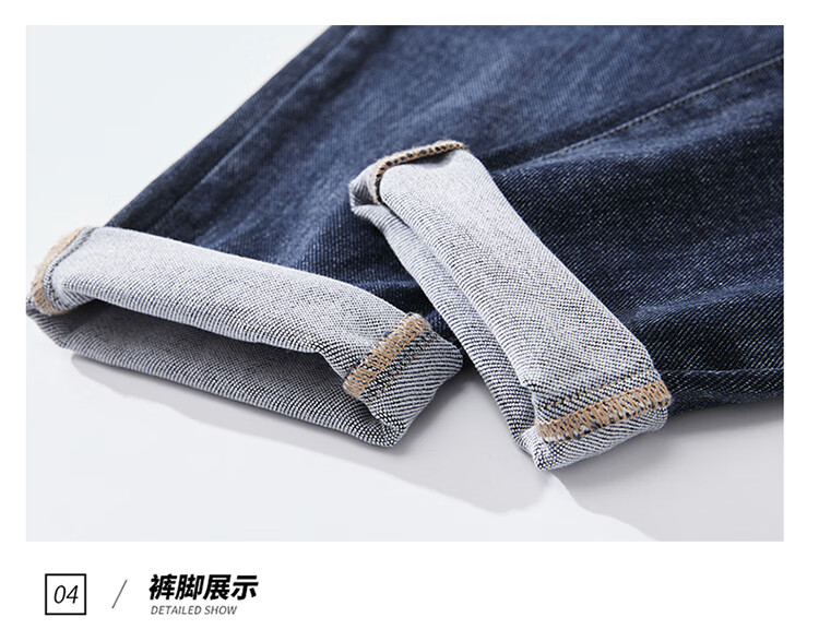 a33f326887dce96a.jpg