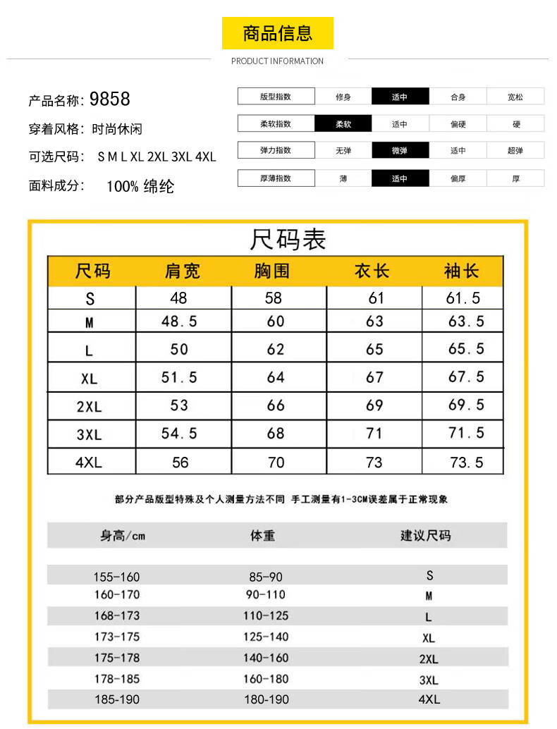 a33f326887dce96a.jpg