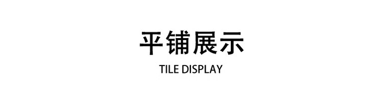 a33f326887dce96a.jpg