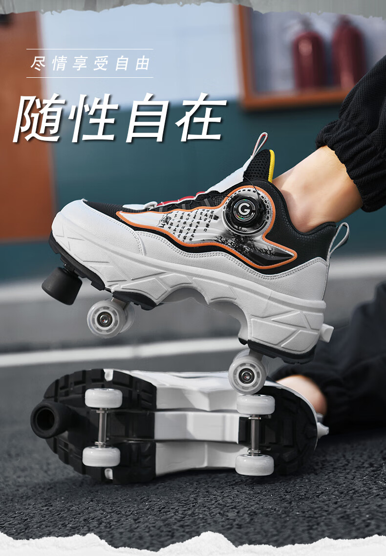 24b8d250225986ab.jpg