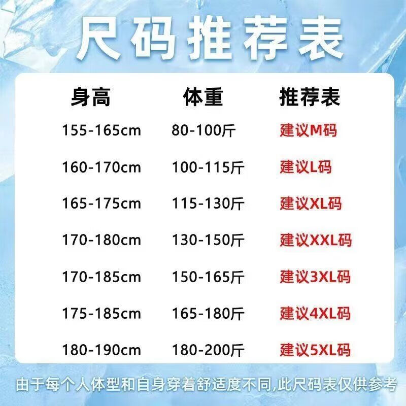 详情图0