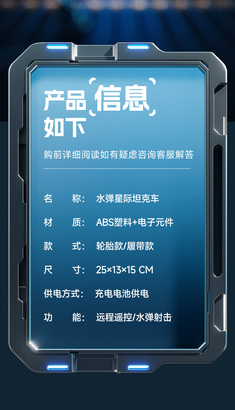 8a24e72371eaa928.jpg