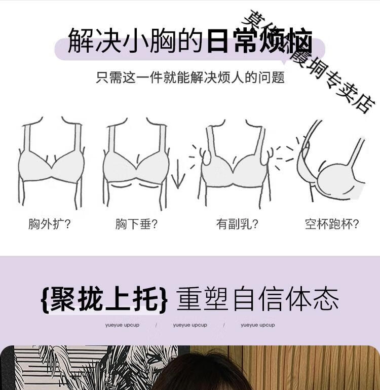 4ae23dae67581d6b.jpg