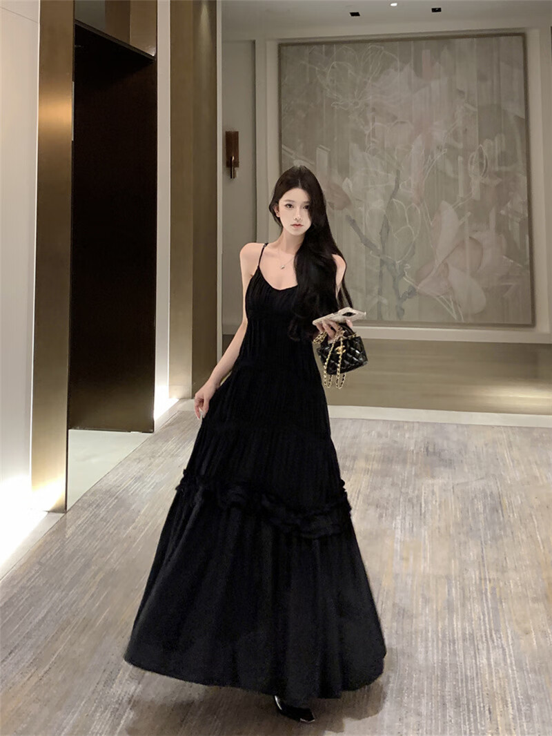 95a34a052db1201a.jpg