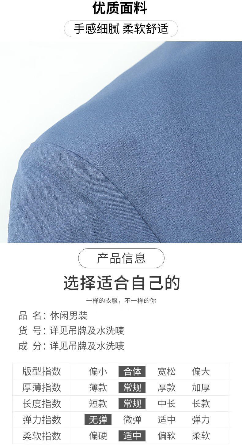 e2a34047b85e4342.jpg